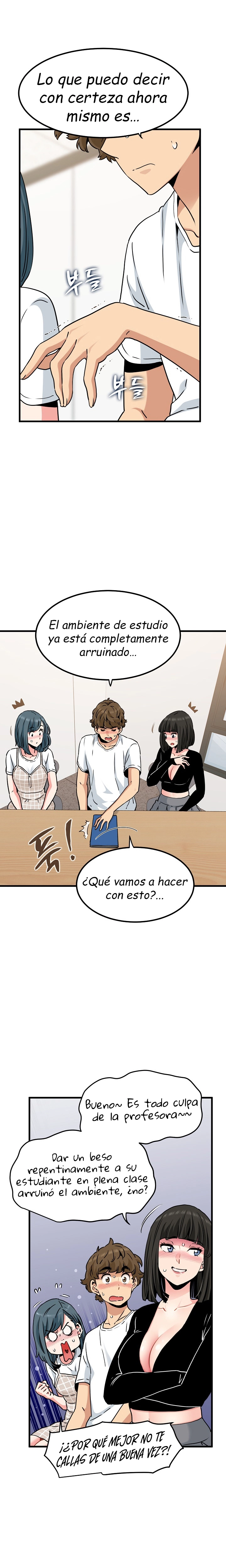 Imagen del capítulo 70